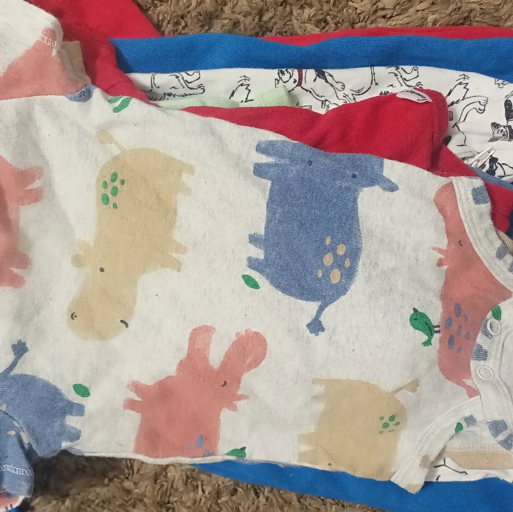 Bundle - Picture 5 of 6